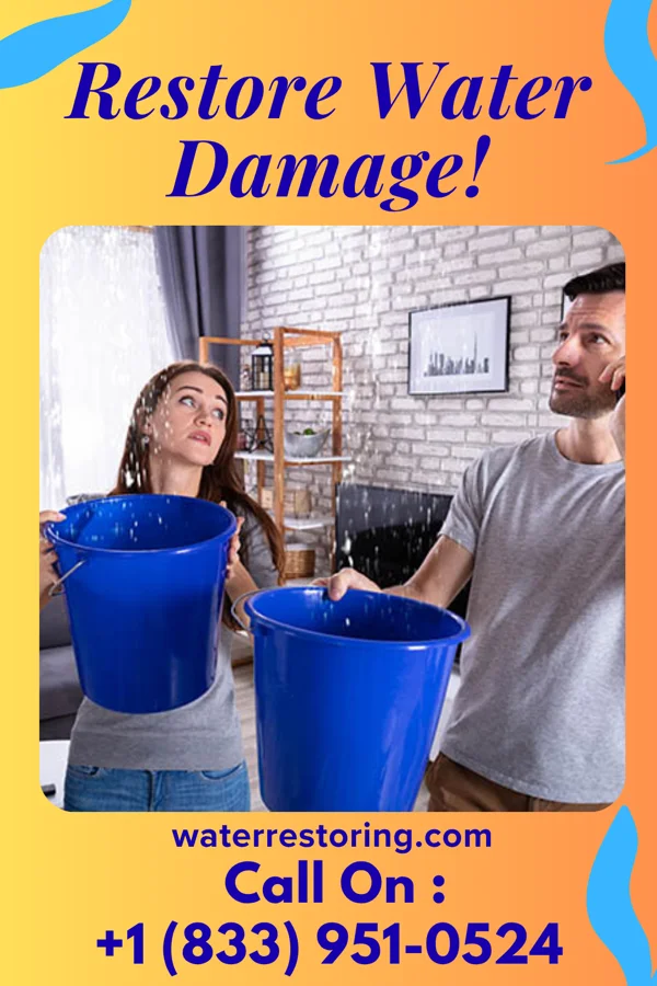 water restoration Diamond Mitigation Contractors Hornell